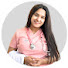 MQf0Ms3A_Kg-channel-avatar-Dr Chaitrali Wandhe