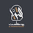 6BbaXsxM7UM-channel-avatar-Althuraya Podcast and Dr Abdulrahman Al-Harami | د . عبدالرحمن الحرمي 