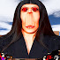 dyYd-AWedLM-channel-avatar-Hero Man