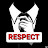 @Mr.respecttt