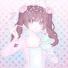 6UiqeHbgXIA-channel-avatar-Allie