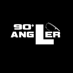 90 Degree Angler