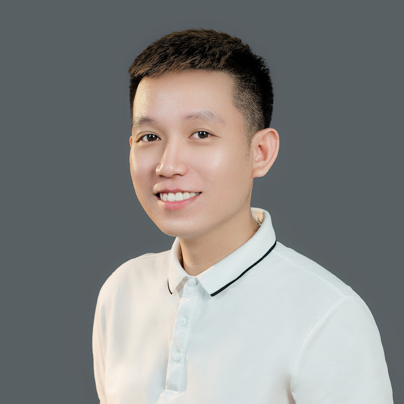Cường Tonny Review