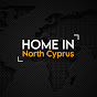 Home in North Cyprus logo