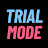 試算毛 Trial Mode