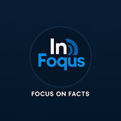InFoqus