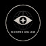 Bp2mKxakAdc-channel-avatar-Whisper Hollow