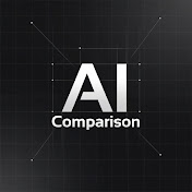 AI Comparison