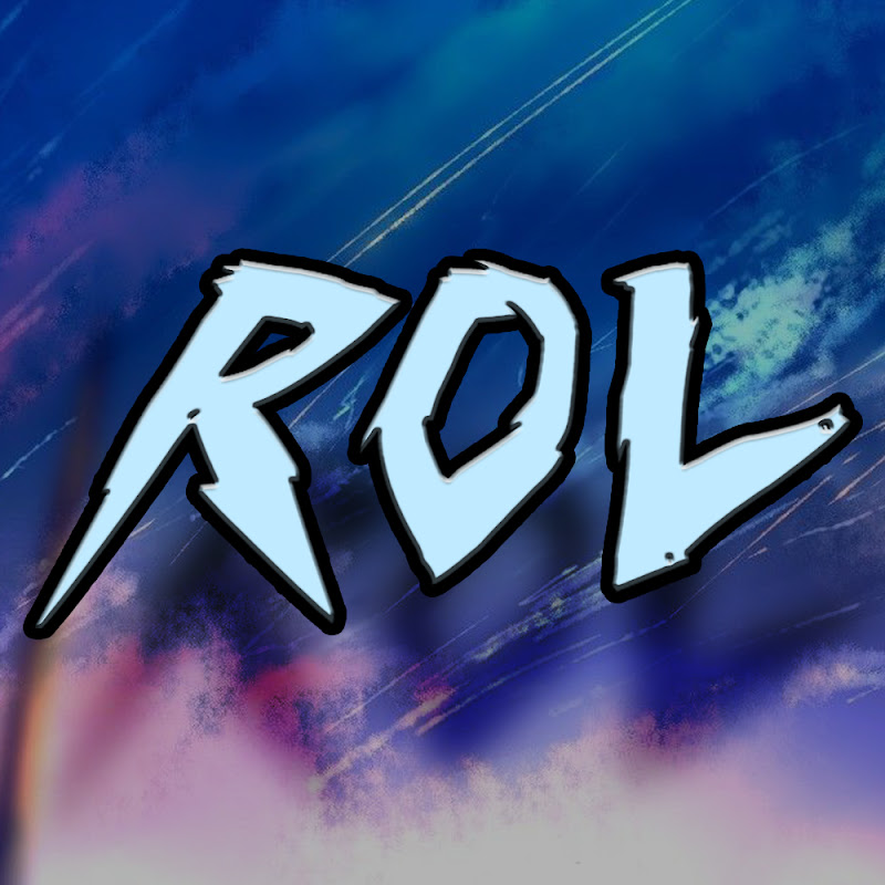 RageOutLoud