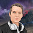 @adrenaleet's avatar