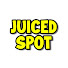 O7X_5fvSVoc-channel-avatar-JuicedSpot