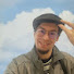 ckLwxOiRWFo-channel-avatar-Jef Roz