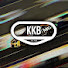 LshrZVbbgb8-channel-avatar-KKB18
