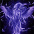 WnBQzdfIY4s-channel-avatar-PURPLE-PHOENIX