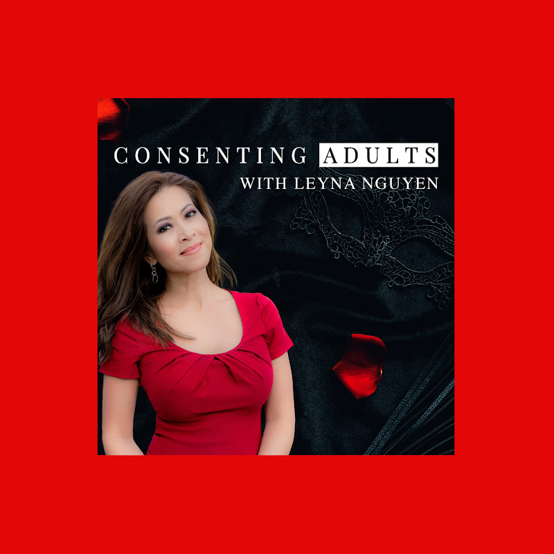 Consenting Adults Show