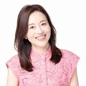 【50代のMakeup&Beauty】みなもんた