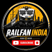 Railfanindia