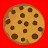 Cookies DC