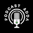 sT-FD8P0xN4-channel-avatar-Podcast Adda