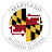 Maryland OAG Independent Investigations Division