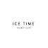 ICE TIME