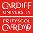 ZMO5nLkUZFE-channel-avatar-Cardiff University Psychology