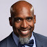 ueF9v_eyrzY-channel-avatar-KMD89 VA Claims Consulting - Dewayne Kimble