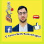 E- Learn with Technologist logo