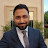 @YS-14 Avatar