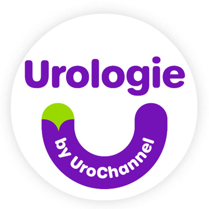 Urologie