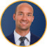 kdNmrtEr_0Y-channel-avatar-Stephen Buzogany