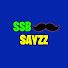 L9CdJKQmT7o-channel-avatar-SSB SAYZZ