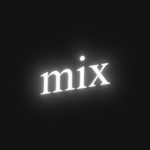 mix