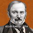 Gf6pxg-THjc-channel-avatar-ALLAN KARDEC USA - SPIRITISM & REINCARNATION