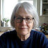 LrtAIaqRyVo-channel-avatar-Maggie Cooks for Two