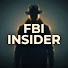 cRBotxWoBJE-channel-avatar-FBI Insider