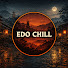 yshjMqR7Yro-channel-avatar-Edo Chill