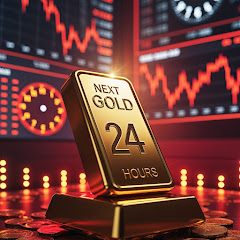 Dữ liệu vàng 24h