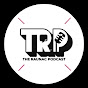 The Raunac Podcast Avatar