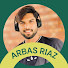 E5xvtS7Coeg-channel-avatar-ARBAS RIAZ OFFICIAL