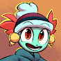 Kuzillon Avatar