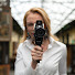 hU6OakpJu4k-channel-avatar-Szféra Péterfi Judittal