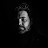 @theoutsidermusicjourney's avatar