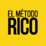 QH_YD5vIDtw-channel-avatar-El Método RICO