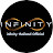 infinity thailand Official