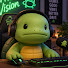 vyY4Gx-5jFk-channel-avatar-Tertle