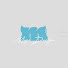 -HJmDlx2ctk-channel-avatar-むぎ