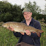 3o3EBVgzLtI-channel-avatar-Deggers Fishing