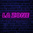 La Zone 