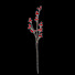 CoDpnZApv_g-channel-avatar-Beautiful Life